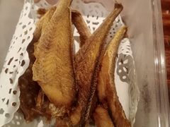 -祥记餐饮•豫粤珍味(金隅大厦店)