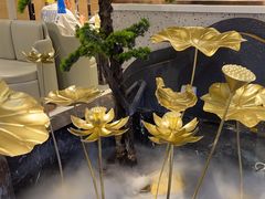-三江源活鱼现烤(维多利摩尔城店)