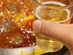 -厂花素芬九宫格火锅(红光店)