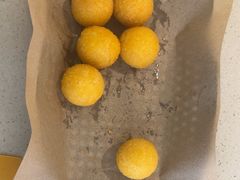 -尊宝比萨(华师附中店)