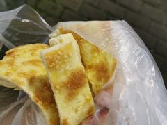 -东伊顺(高银街店)