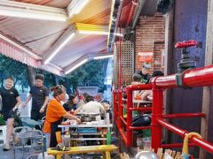 -钢管厂五区小郡肝火锅串串香(总店)