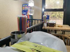 -烤五行·烧烤烤串(石佛营店)