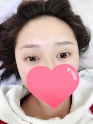 -久匠半永久纹眉