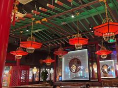 -缪氏川菜(深圳北站缤果空间店)