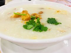 -点都德(盘福楼店)