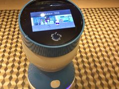 -东方之珠洗浴休闲广场(和平店)