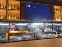 -吓土伯生蚝(工厂店)