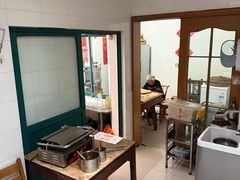 -孙奶奶葱包桧