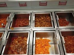 -玫瑰花园自助烤肉(顺义鑫海韵通店)
