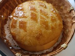 -万龙洲海鲜(南新仓店)