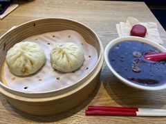 -堂上堂(益民街店)