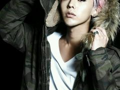 -比亚森自助烤肉料理(裕华店)