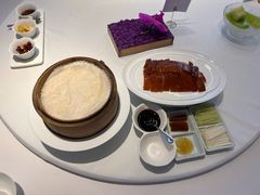 -南景饭店(万家丽路店)