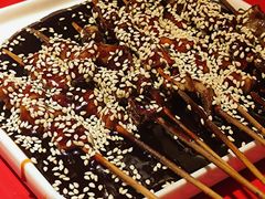 -醉烧膘·烧烤夜宵王(总店)
