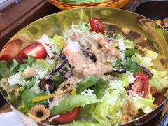 -黑豚黨韩国烤肉料理(悦然时光店)
