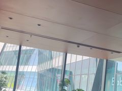 -卡朋西餐(宝安大仟里店)