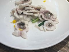 -鱼醉无骨鱼·中山脆肉鲩(荔湾路店)