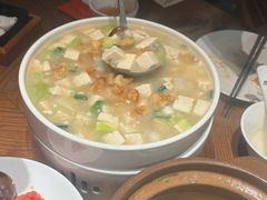 -紫阳海鲜楼·传承闽味(长乐路总店)