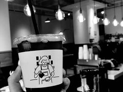 危地马拉-HAY COFFEE