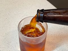 朝花夕拾冷萃-Again Coffee Roaster(香蜜湖店)