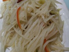 -粗茶淡饭•陕菜•家常菜