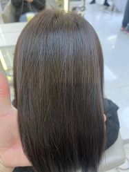 -虫二·专注健康烫染沙龙