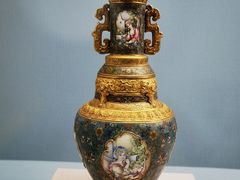 -台北故宫博物院