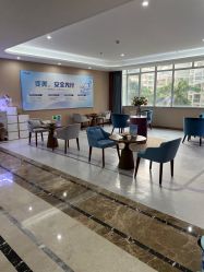 -厦门美莱整形美容医院