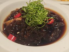 -八分饱·西津会(西津渡店)