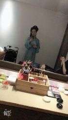 -盘子女人坊生日照·摄影馆(华强店)