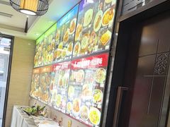 -品味居·首店·大连鲜活海鲜大连菜(东港店)