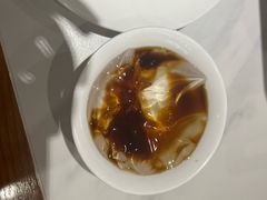 -火龙堂·风味民间菜(文一路店)