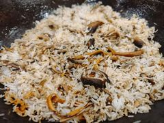 -台山新孖宝柴火黄鳝饭(三合温泉店)