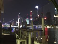 -AZUL by FUEL蓝色·法式酒馆(琶醍店)