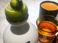 -太食獸泰式茶餐厅(北美新天地店)