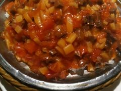 -胖哥牛蛙龙虾烧烤城(育才路店)