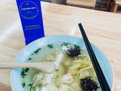 -金杨老摊头蛋饼(金口路店)