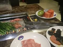 -新世界休闲生活广场