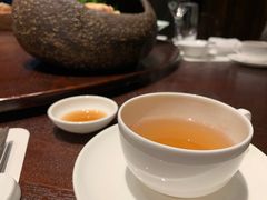 -柒厢食事雅谈
