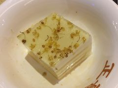 -正哥点心皇子(锦江国际广场店)