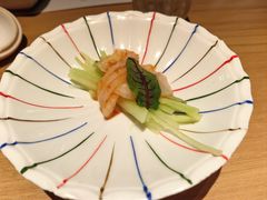 -匠和风精致料理(春熙路群光广场店)