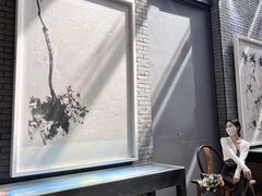 -成都许燎源现代设计艺术博物馆