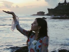 -海神庙