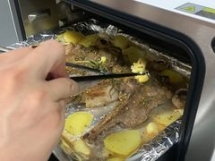 -山姆会员商店(邻瑞广场店)