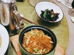 -尚一汤 广东炖汤(金桥国际店)