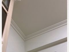 -上置·绿洲雅宾利花园