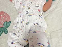 -红珊月嫂服务有限公司总店