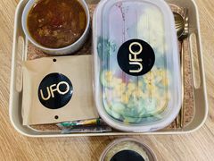 -UFO