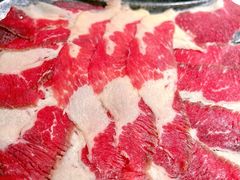 -哥老官重庆美蛙鱼头(虹口龙之梦店)